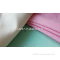 china supplier gorgeous china supplier muslin blanket for baby